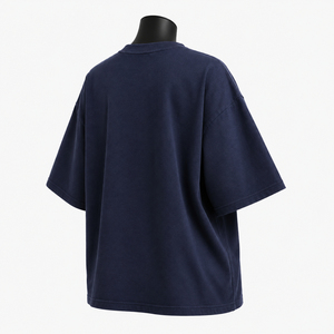 Camiseta Extra Grande para Mujer SZA, Cuello Redondo, Manga Corta, Corte Holgado, 100% Algodón Jersey, Estampada, para Todas las Temporadas - Product Image 4