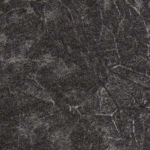 T-shirts légers délavés à l'acide pour hommes T-shirts délavés à l'acide pour hommes respirants Vente chaude - Product Image 6