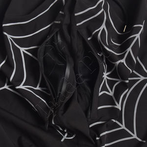 OEM 2025 personnalisé nouveau ski polyester pantalon pantalon ensemble haute qualité coupe-vent imperméable respirant tour en montagne pour le snowboard - Product Image 6