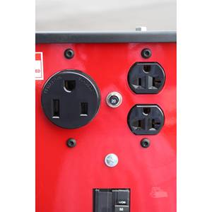 Producto WINCO 2025 Monofásico de 100 KW - Product Image 4