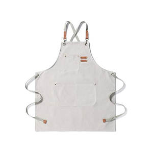 Leather Strap and Leather Material Wear-Resistant for Cleaning - Product Image 4