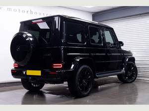 Voitures d'Occasion en Bon État 2022 - Product Image 2