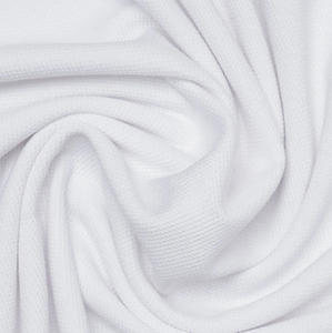 Chemise en coton premium pour homme, coupe classique, design élégant pour les sorties de golf, les voyages, les rassemblements du week-end - Tricot à séchage rapide - Product Image 6