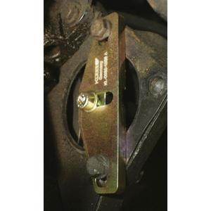 เกโดเร KL-0680-25 เครื่องมือล็อคเพลาข้อเหวี่ยง อุปกรณ์เสริมและอะไหล่เครื่องมือลม - Product Image 1