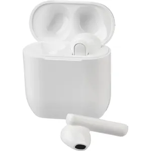 Auricolari Wireless Personalizzati Waylon per Regali Promozionali e Aziendali - Product Image 3