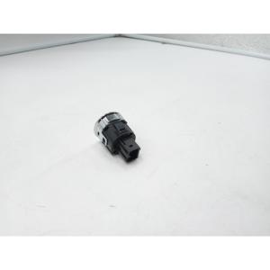 Pulsante Interruttore Accensione PEUGEOT 508 SW Serie Restyling (14>18) 9804007180 - Product Image 3