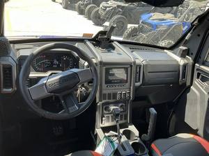 Xpedition ADV 5 Northstar คุณภาพสูง ปี 2025-2026 สำหรับผู้ใหญ่ พร้อมจัดส่งทั่วโลก รับประกัน 3 ปี ผลิตในสหรัฐอเมริกา - Product Image 2