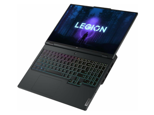 OFFRE NOUVEAU STOCK Ordinateur portable de jeu Legion Pro 7 16IRX8H 16 pouces WQXGA 240Hz, Intel Core i9-13900HX 2.2GHz, 32 Go de RAM, 1 To SSD, NVIDIA - Product Image 5