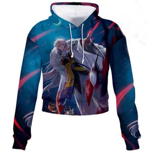 Sweats à capuche pour femmes de haute qualité sur mesure avec col à capuche et logo avant vente en gros sweats à capuche de couleur unie - Product Image 1