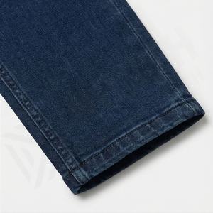 Men Slim Fit <b>Skinny</b> Customized Color <b>Cargo</b> Jeans Comfortable Durable Stretch Denim <b>Cargo</b> <b>Pants</b> Utility Pockets Everyday Used - Product Image 6