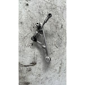 PALANCA DE CAMBIOS 122EN BMW R 1200cc GS (17>18) 8526731 Gasolina 1.2 - Product Image 3