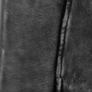 OEM Vente en gros Haute qualité 100% Coton Unisexe Sweat-shirts à capuche en molleton délavé à l'acide brodés Nouvelle arrivée Décontracté Hiver Personnalisé - Product Image 6