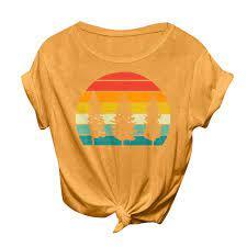 023 verano Vintage casual Tank Top fuera del hombro de alta elasticidad Fitness Slim algodón Crop Tops Streetwear básico sin mangas - Product Image 1