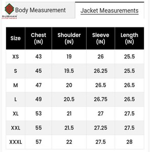 Men's Handmade Lambskin <b>Brown</b> Leather Bomber Jacket Vintage Biker with Quilted Fur Collar - Product Image 6