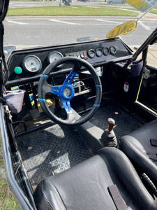 LHD de segunda mano, 2019, 2, 2, 1, 2, 2, 2, 2, 1, 2, 2, 2, 2, 2, 2, 2, 2 - Product Image 2