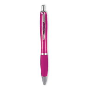Stylo à bille Rio personnalisé, article promotionnel - Product Image 2