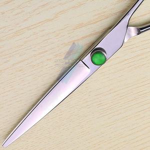 Traight andandle Hairdressing Sssential having have having cisors Standard Barber - Product Image 4