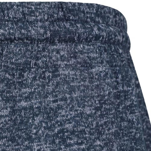 Pantalones cortos informales de secado rápido de alta calidad, pantalones cortos de moda de verano para mujer, pantalones cortos personalizados para gimnasio, deporte, entrenamiento físico sin costuras - Product Image 4