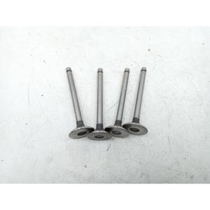 วาล์วไอดี อะไหล่ทั่วไป ยี่ห้อต่างๆ รุ่น (90>) TRW 33043 เบนซิน - Product Image 4