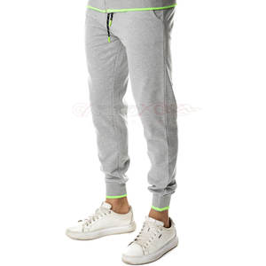 ชุดวอร์มกีฬาฤดูหนาวของผู้ชายชุดวอร์มกันน้ำพร้อมตัวเลือกขนาดพิเศษ - Product Image 6