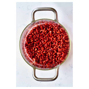 Renforcer la rate et les Types secs de haricots rouges d'importation - Product Image 4