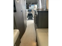 Autocaravana Usada A-i-r-s-t-r-e-a-ms Interstate 24 GT 4x4 Clase B - Diésel, Año 2021, en Venta para Camping y Viajes