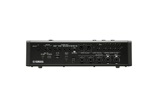 TopQuality BestSelling EAD50 Electronics Acoustics <b>Drums</b> Microphones Systems Brand New - Product Image 2