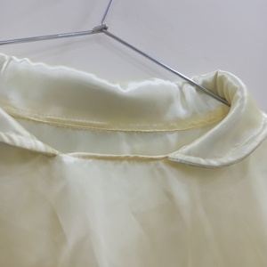 Color rico de alta calidad Iglesia púlpito obispo clero coro túnicas casulla Iglesia vestimentas Iglesia vestidos - Product Image 2