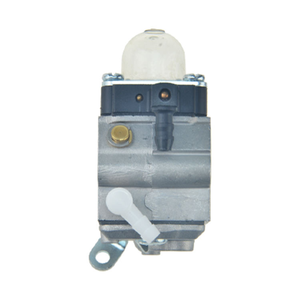 Carburateur ABC FS45 <span class=keywords><strong>FS38</strong></span> pour <span class=keywords><strong>Stihl</strong></span> FS85 FC55 FC75 FS310 FS45 FS45C FS76 FS80 HS45 HS75 HS80 HS85 Coupe-herbe Mangeur de mauvaises herbes - Product Image 3