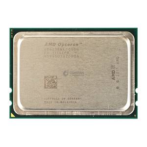 AMD Opteron 6238 12-Core 2.60GHz High-Performance <b>Turning</b> <b>Tool</b> - Product Image 2