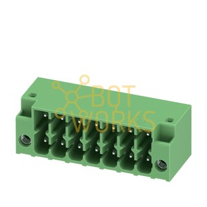 Phoenix Contact 1053870 - Nuovo - Product Image 1
