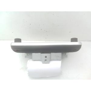 COMPUTER DE BORD MULTIFONCTIONNEL POUR FIAT Tipo (356) Berline 4 portes 07356525590 (16>20) - Product Image 5