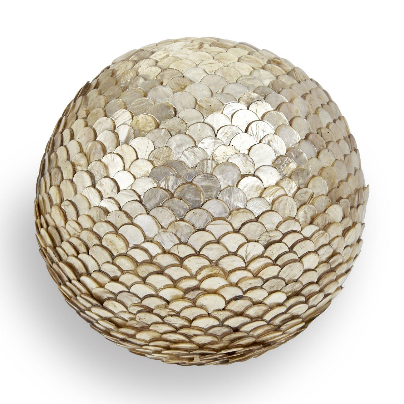 กำหนดเอง