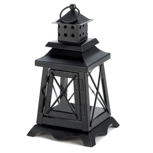 Tricolor Moroccan <b>Lantern</b> High Quality Handmade Designer Wholesale Candle Holder Best Selling Designer Luxury <b>Metal</b> <b>Lantern</b> - Product Image 5