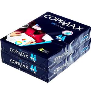 Buy COPIMAX <b>A4</b> Copy <b>Paper</b> 70gsm 75gsm 80gsm High Quality at Low Price - Product Image 4