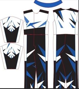 Customized New Design Comfortable One Piece Youth Kart <b>Racing</b> Suits High Quality Karting <b>Racing</b> Suits Digital Sublimation - Product Image 3