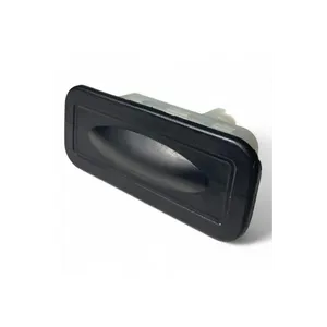 Botón de Apertura de Maletero Kaya Plastik KR-577 para Renault Clio 3, 8200385515, Hecho en Turquía - Product Image 1