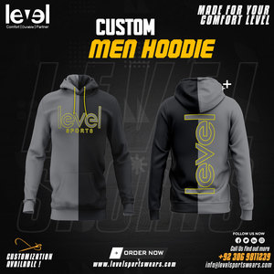 2025 Women's High Quality Fashion Hoodie Casual Printed <b>Animal</b> <b>Pattern</b> Best Price Wholesale Top <b>for</b> Autumn and Winter Use - Product Image 4