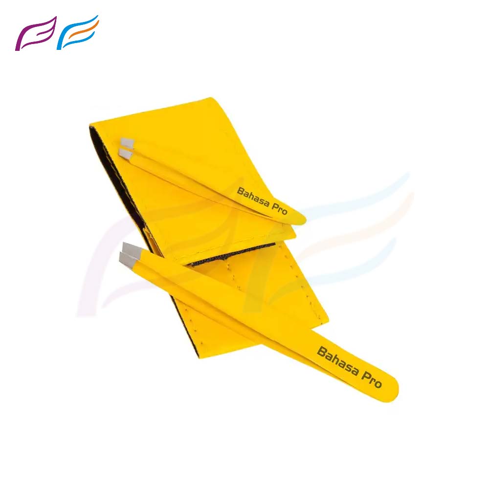 Couleur Jaune