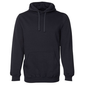 Sudaderas con Capucha de Última Moda 2025 para Hombre, Impresión Personalizada, 100% Algodón Poliéster, Diseño de Bolsillo de Alta Calidad, Invierno, Liso - Product Image 2