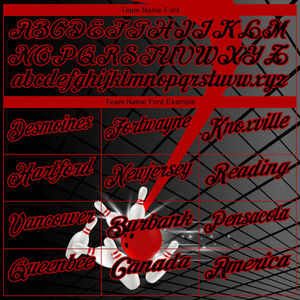 Camisetas de Softbol Personalizadas al por Mayor, Ropa de Softbol Lisa de Secado Rápido, Ropa Deportiva para Hombre, Jersey de Softbol, Sublimación, Ropa de Fútbol - Product Image 6