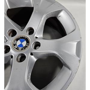 Rueda de Aleación para BMW Serie X1 (E84) 6789140 (09>15) - Product Image 4