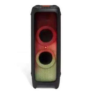 VENTE RAPIDE Partybox 1000 Enceinte de fête portable 1100Wa - Product Image 1