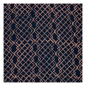 Se trata de materiales electrónicos de alta calidad, material electrométrico de 100% C, con enjuague - Product Image 3