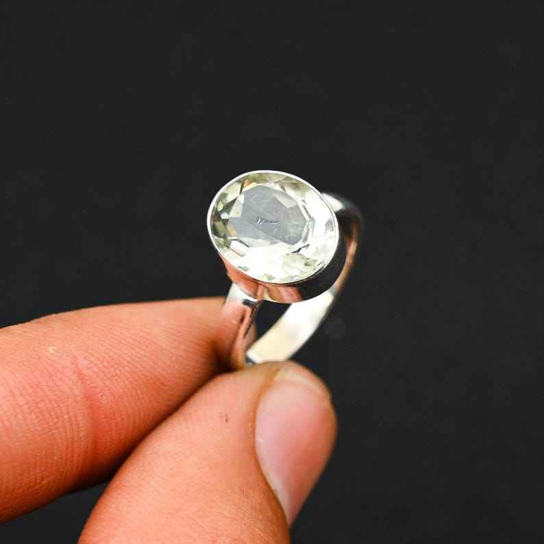 เช่นเดียวกับในภาพ