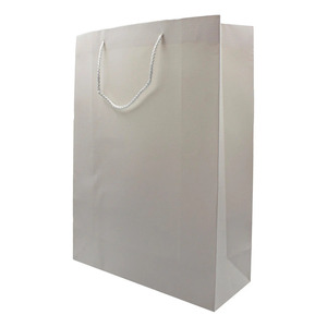 Bolsa <b>Regalo</b> Obsequio Empaque Feliz Cumpleaos Fiesta - Color Surtido - Product Image 1