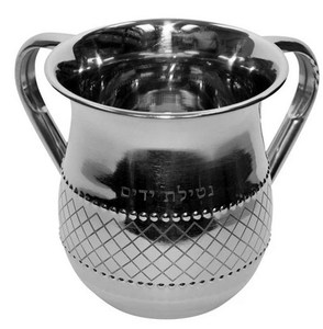 ถ้วยล้างสแตนเลส - Product Image 6