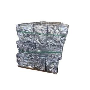 Déchets d'aluminium 6063 de haute qualité Fil de pureté 99% et ferraille de roue en alliage provenant de Thaïlande Prix - Product Image 4