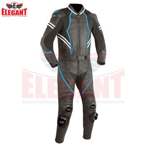 Traje de Motociclismo Impermeable y Cortavientos de Cordura 600D, Ropa de Motociclista Textil, Protección de Armadura CE de Verano, Unisex para Adultos - Product Image 5