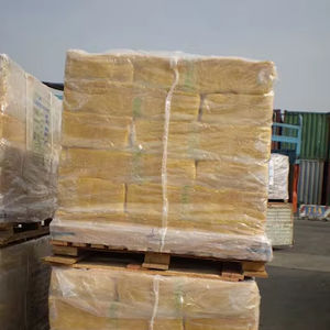 Estándar de moldeado de materias primas de caucho natural SVR 3L de alta calidad-suministrado por Vietnam - Product Image 1